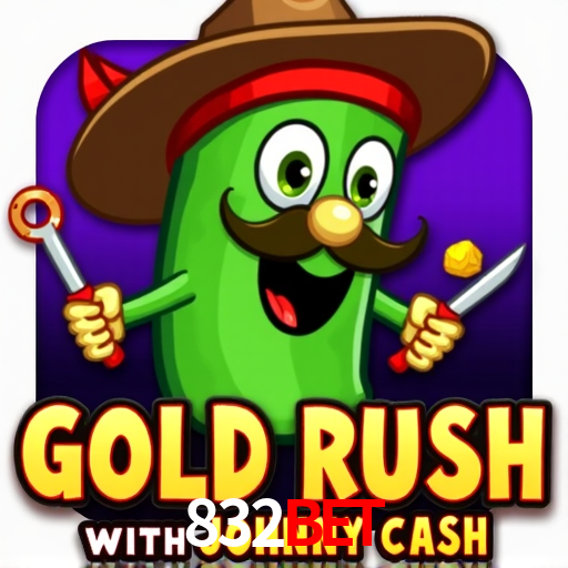 Fortune Rabbit - RTP 96.77%