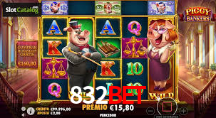 Streaming 4K no cassino ao vivo da 832bet