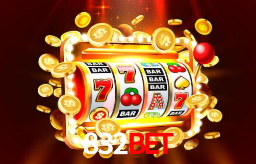 Instalar APK 832bet