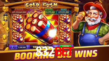 Maria Santos acumulou R$ 850K no Blackjack