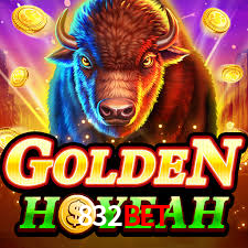 Programa VIP 832bet