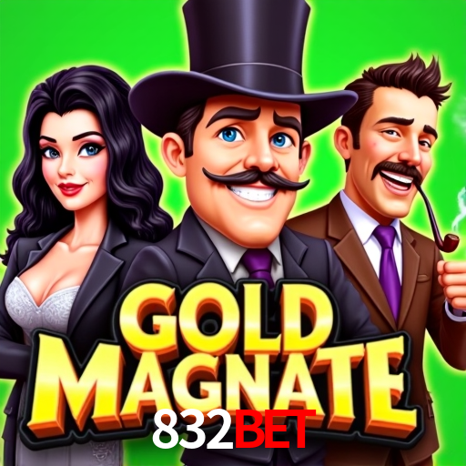 Jogos Fortune 20+
