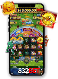 Poker variations - Texas Hold'em e Caribbean Stud