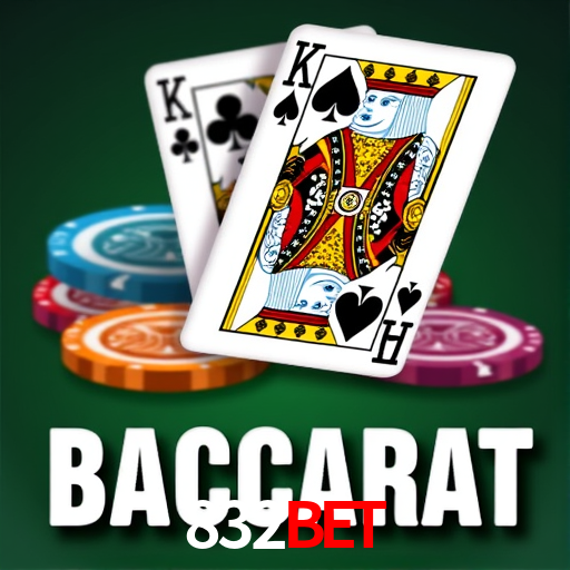 Lottery Clássica na 832bet