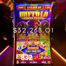 Cassino 24/7 disponível
