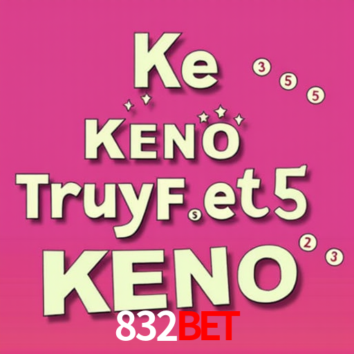 Performance 832bet