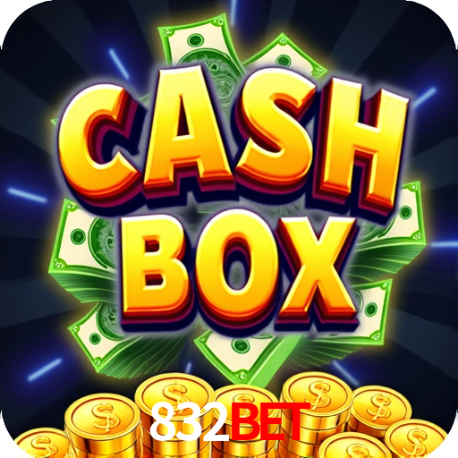 Interface 832bet