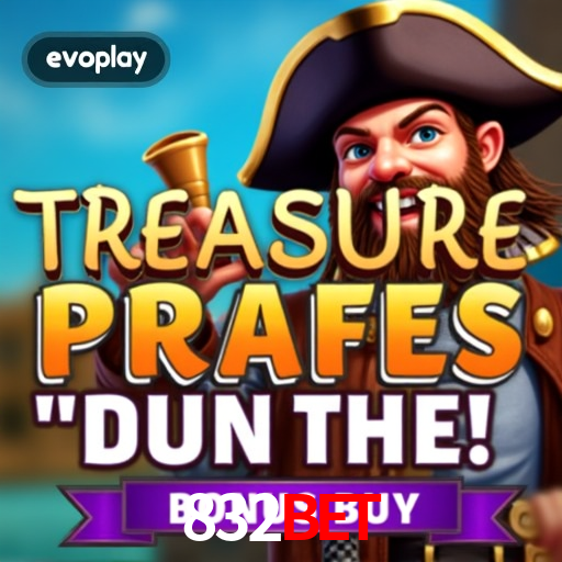 Gates of Olympus - Slot Pragmatic Play