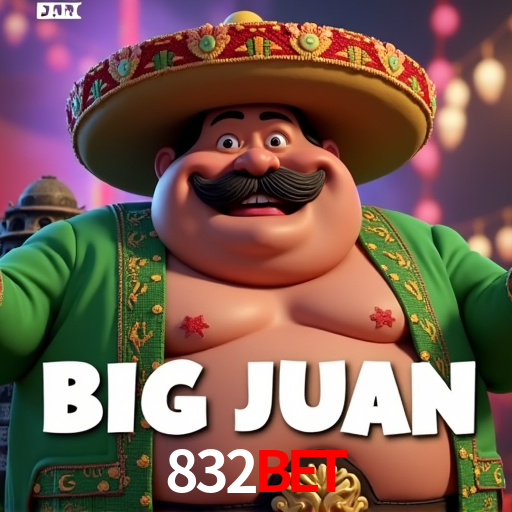 Sweet Bonanza - Slot popular com multiplicadores