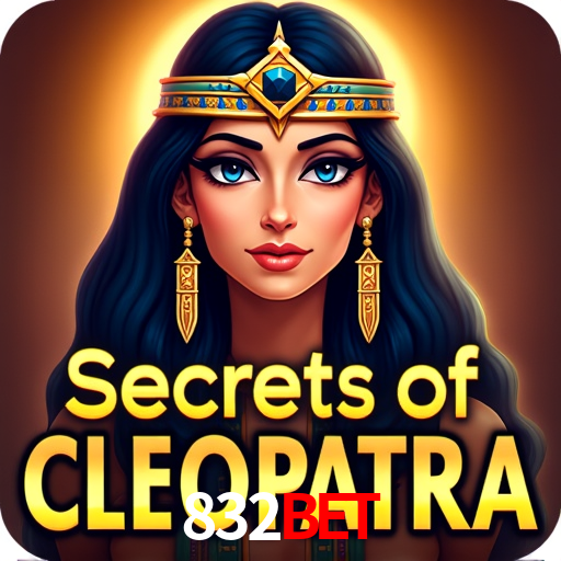 Baixar APK 832bet