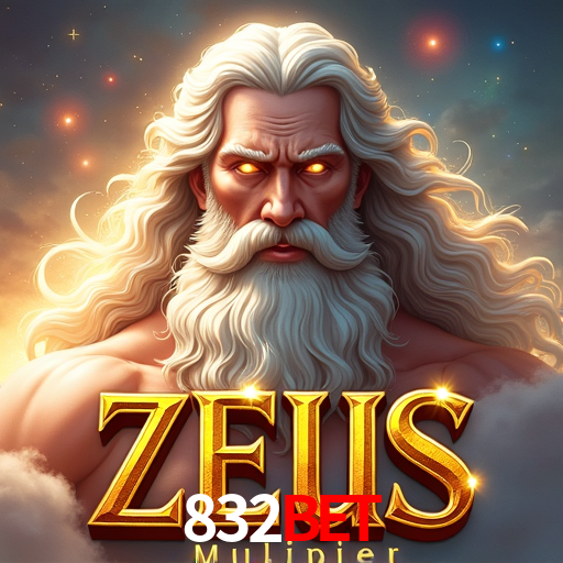 Fortune Series Premium Features