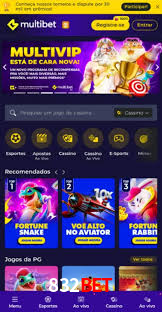 Interface do cassino ao vivo