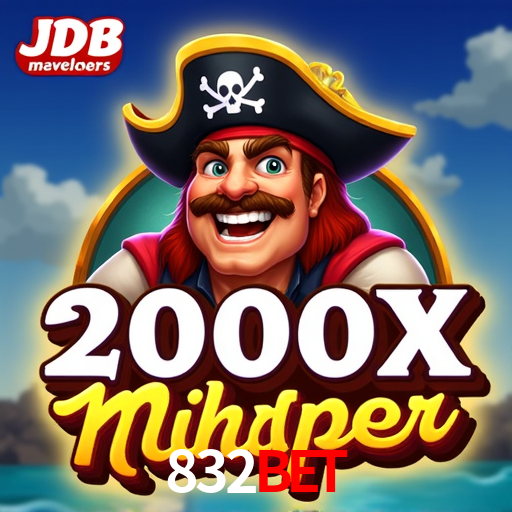 Slots Premium da PG Soft na 832bet