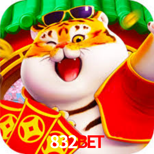 Download Android 832bet
