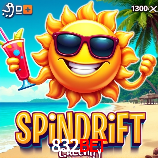 Cassino ao Vivo 50+
