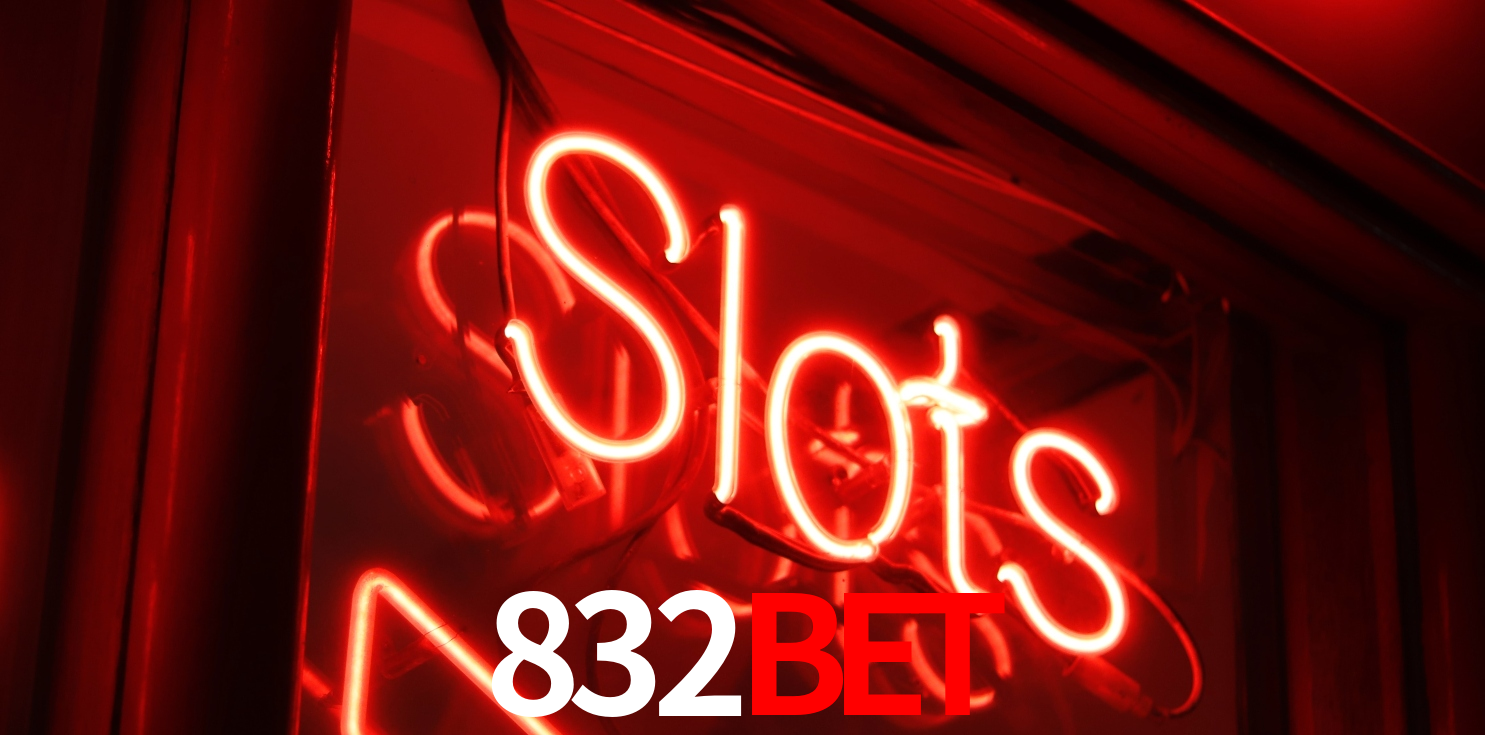 Siga a 832bet no Facebook
