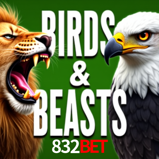 Jogos de Slot 500+
