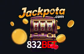 Cashback Semanal 832bet