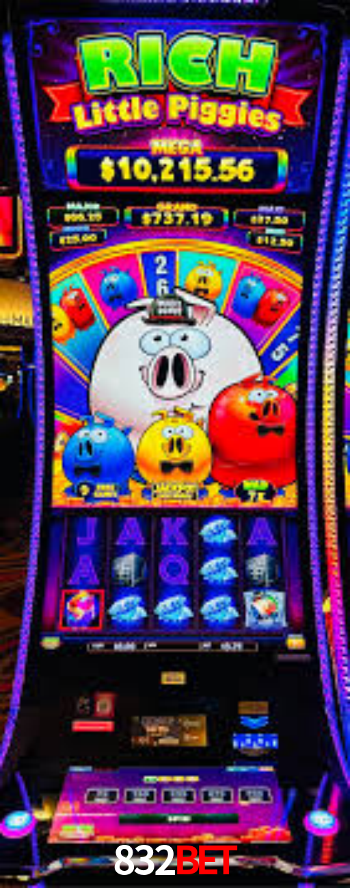 Download iOS 832bet