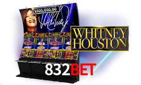 Blackjack ao vivo - Mesas VIP com dealers profissionais